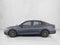 2015 Volkswagen Jetta 4dr Auto 1.8T Sport PZEV Sedan