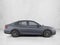 2015 Volkswagen Jetta 4dr Auto 1.8T Sport PZEV Sedan
