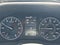 2022 Subaru Outback Limited CVT