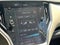 2022 Subaru Outback Limited CVT