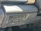 2022 Subaru Outback Limited CVT