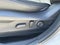 2022 Subaru Outback Limited CVT