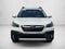 2022 Subaru Outback Limited CVT