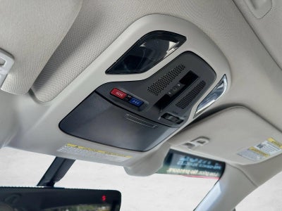 2022 Subaru Outback Limited CVT