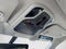 2022 Subaru Outback Limited CVT