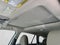 2022 Subaru Outback Limited CVT