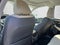 2022 Subaru Outback Limited CVT