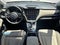 2022 Subaru Outback Limited CVT