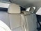 2022 Subaru Outback Limited CVT