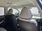 2022 Subaru Outback Limited CVT