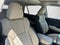 2022 Subaru Outback Limited CVT