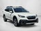 2022 Subaru Outback Limited CVT