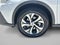 2022 Subaru Outback Limited CVT