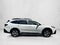 2022 Subaru Outback Limited CVT