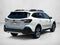 2022 Subaru Outback Limited CVT