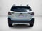 2022 Subaru Outback Limited CVT