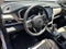 2022 Subaru Outback Limited CVT