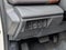 2024 Subaru Outback Touring AWD