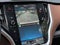 2024 Subaru Outback Touring AWD