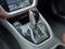 2024 Subaru Outback Touring AWD