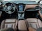 2024 Subaru Outback Touring AWD