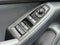 2024 Subaru Crosstrek Sport AWD