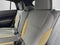 2024 Subaru Crosstrek Sport AWD