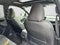 2024 Subaru Crosstrek Sport AWD