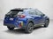2024 Subaru Crosstrek Sport AWD