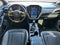 2024 Subaru Crosstrek Wilderness AWD