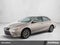 2015 Toyota Camry 4dr Sdn I4 Auto XLE (SE)