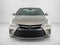 2015 Toyota Camry 4dr Sdn I4 Auto XLE (SE)