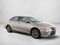 2015 Toyota Camry 4dr Sdn I4 Auto XLE (SE)