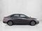 2017 Toyota Camry LE Auto (SE)