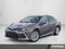 2024 Toyota Camry LE Auto (SE)