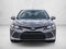 2024 Toyota Camry LE Auto (SE)