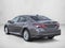 2024 Toyota Camry LE Auto (SE)