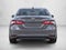 2024 Toyota Camry LE Auto (SE)