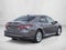 2024 Toyota Camry LE Auto (SE)