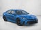 2025 Toyota Camry SE (SE)