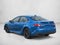 2025 Toyota Camry SE (SE)