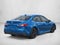 2025 Toyota Camry SE (SE)
