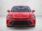 2025 Toyota Camry LE (Natl)