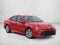 2025 Toyota Camry LE (Natl)
