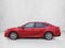 2025 Toyota Camry LE (Natl)