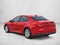 2025 Toyota Camry LE (Natl)