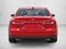 2025 Toyota Camry LE (Natl)