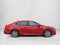 2025 Toyota Camry LE (Natl)