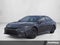2025 Toyota Camry SE (Natl)