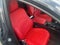 2025 Toyota Camry SE (Natl)